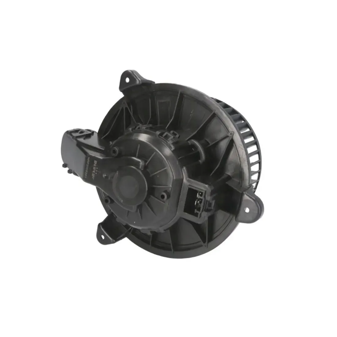 wentylator-wnetrza-nrf-34166
