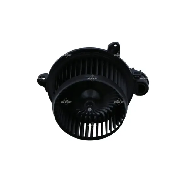 wentylator-wnetrza-nrf-34166-jakosc-czesci-zgodnie-z-gvo-q-oryginal-z-logo-producenta-czesci-oem-oes