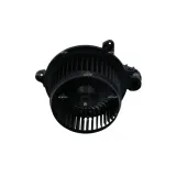 wentylator-wnetrza-nrf-34166-jakosc-czesci-zgodnie-z-gvo-q-oryginal-z-logo-producenta-czesci-oem-oes