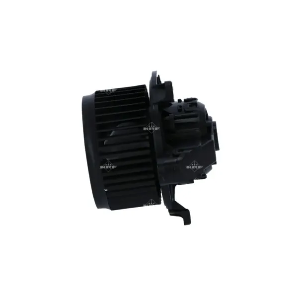 wentylator-wnetrza-nrf-34166-producent-czesci-nrf