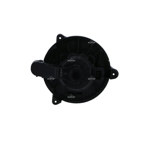 wentylator-wnetrza-nrf-34166-typ-samochodu-samochody-osobowe