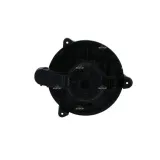 wentylator-wnetrza-nrf-34166-typ-samochodu-samochody-osobowe