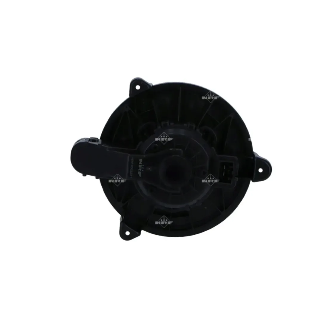 wentylator-wnetrza-nrf-34166