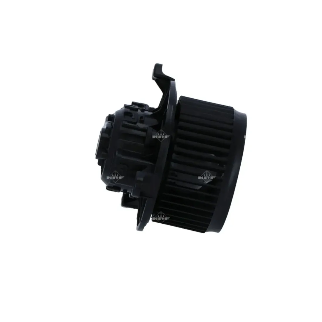 wentylator-wnetrza-nrf-34166