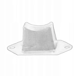 poduszka-resoru-oem-93803992z