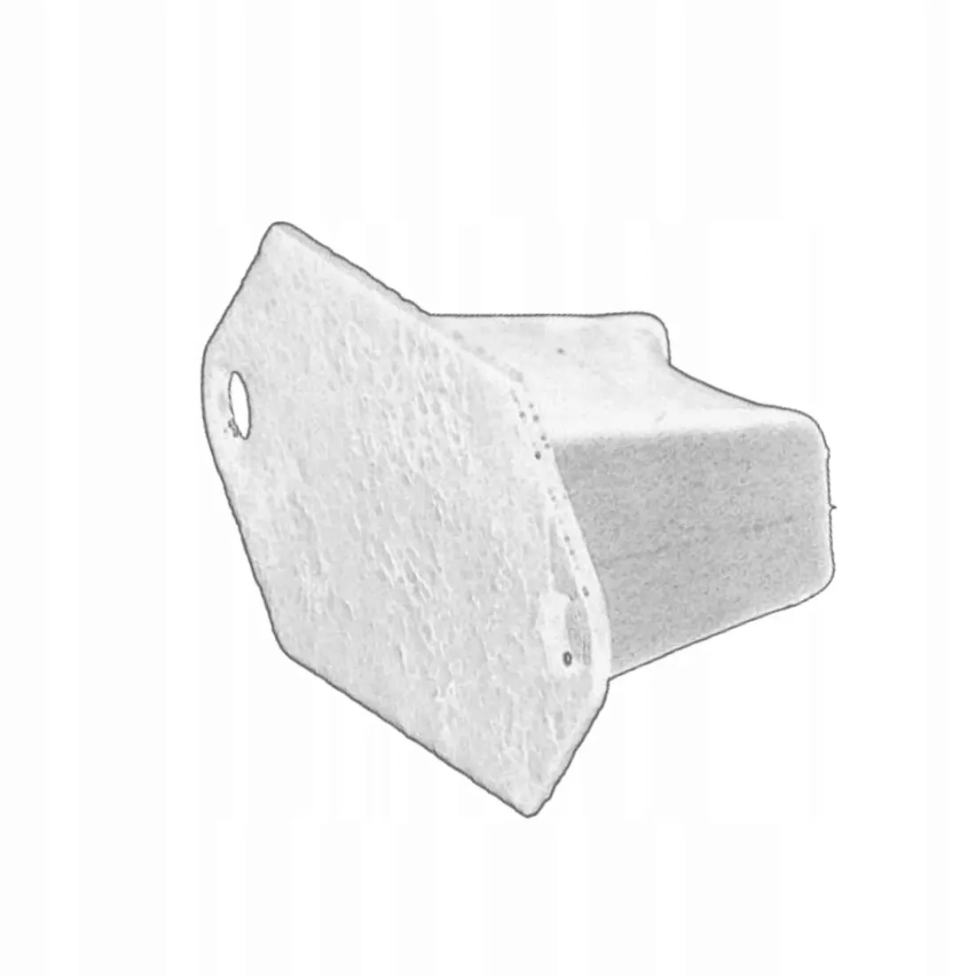 poduszka-resoru-oem-93803992z