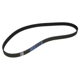 pasek-rozrzadu-dayco-94952