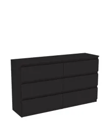 komoda-czarna-z-szufladami-140cm-6-szuflad-do-sypialni-salonu-producent