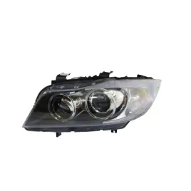 lampa-bmw-3-e90-e91-04-12-reflektor-lewy