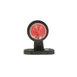 lampa-obrysowa-was-261