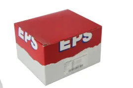 termostat-eps-1-880-725