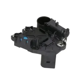 regulator-napiecia-valeo-599316