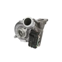 turbosprezarka-audi-a4-b7-a6-c6-04-11-2-7
