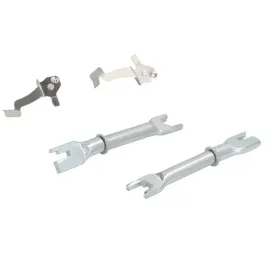 dzwignia-rozpieracza-kpl-quick-brake-110-53-002