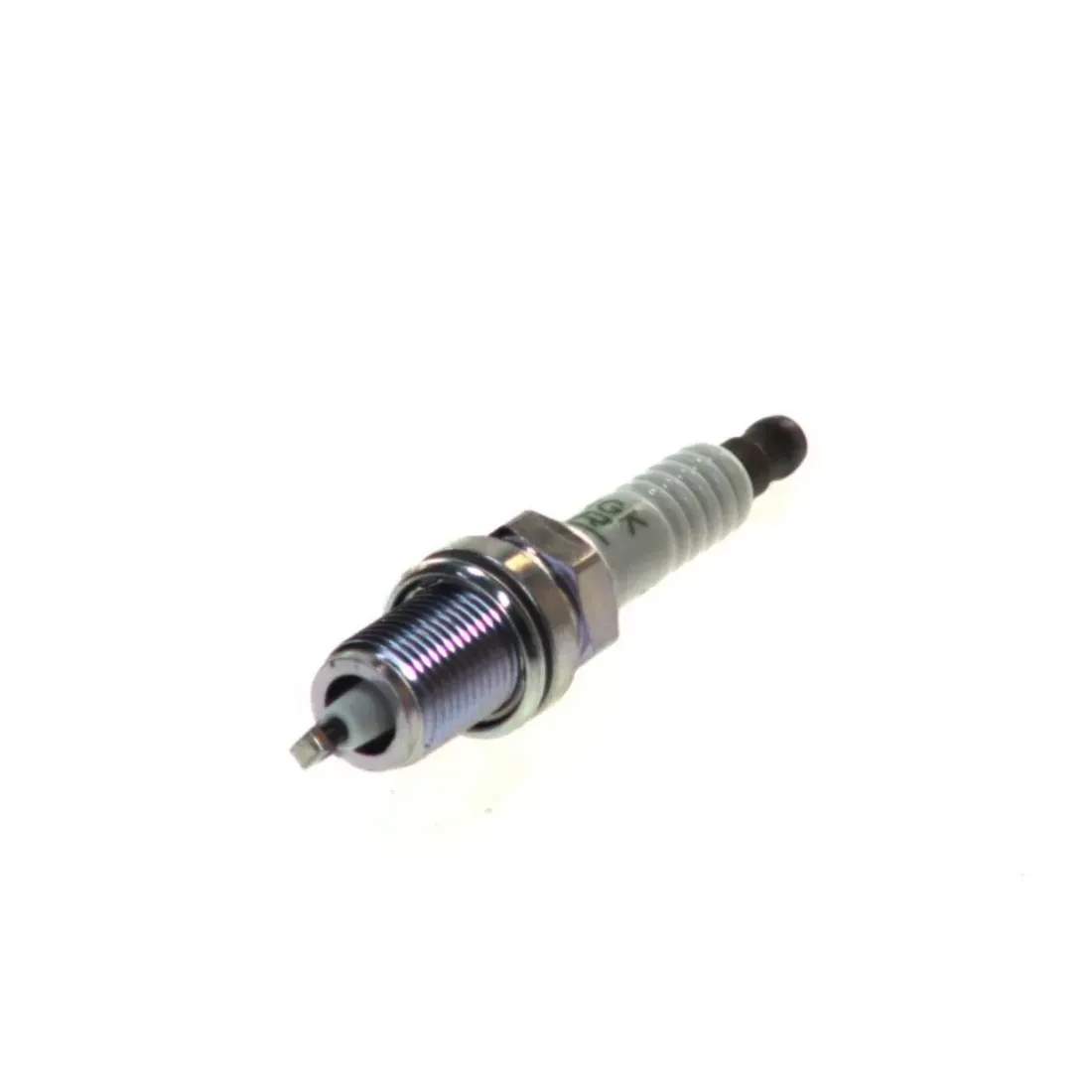 swieca-ngk-2262