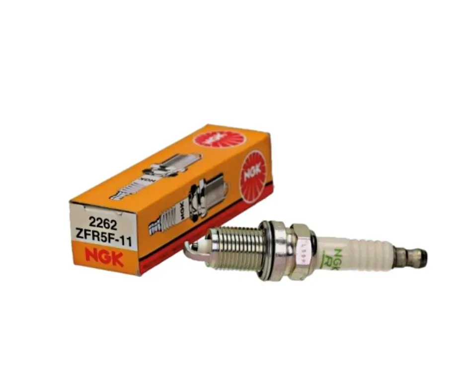 swieca-ngk-2262