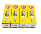 swieca-ngk-2262-rozmiar-klucza-16-mm