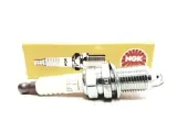 swieca-ngk-2262-numer-katalogowy-oryginalu-alfa-romeo-71-73-98-67-chrysler-04887-030-dodge-04887-030-fiat-71-73-98-67-honda-98079-5514g-honda-98079-5514g-01-isuzu-5-8600-3122-0-lancia-71-73-98-67-mazda-0000-18-f287-mazda-1y0g-18-110-mazda-f287-18-110-mazda-f293-18-110-mazda-f8b3-18-110-mitsubishi-md-331-057-mitsubishi-md-362-097-mitsubishi-md-362-098-toyota-90098-66066-mercury-855-717-1-hyundai-0f287-18110-hyundai-18829-11050