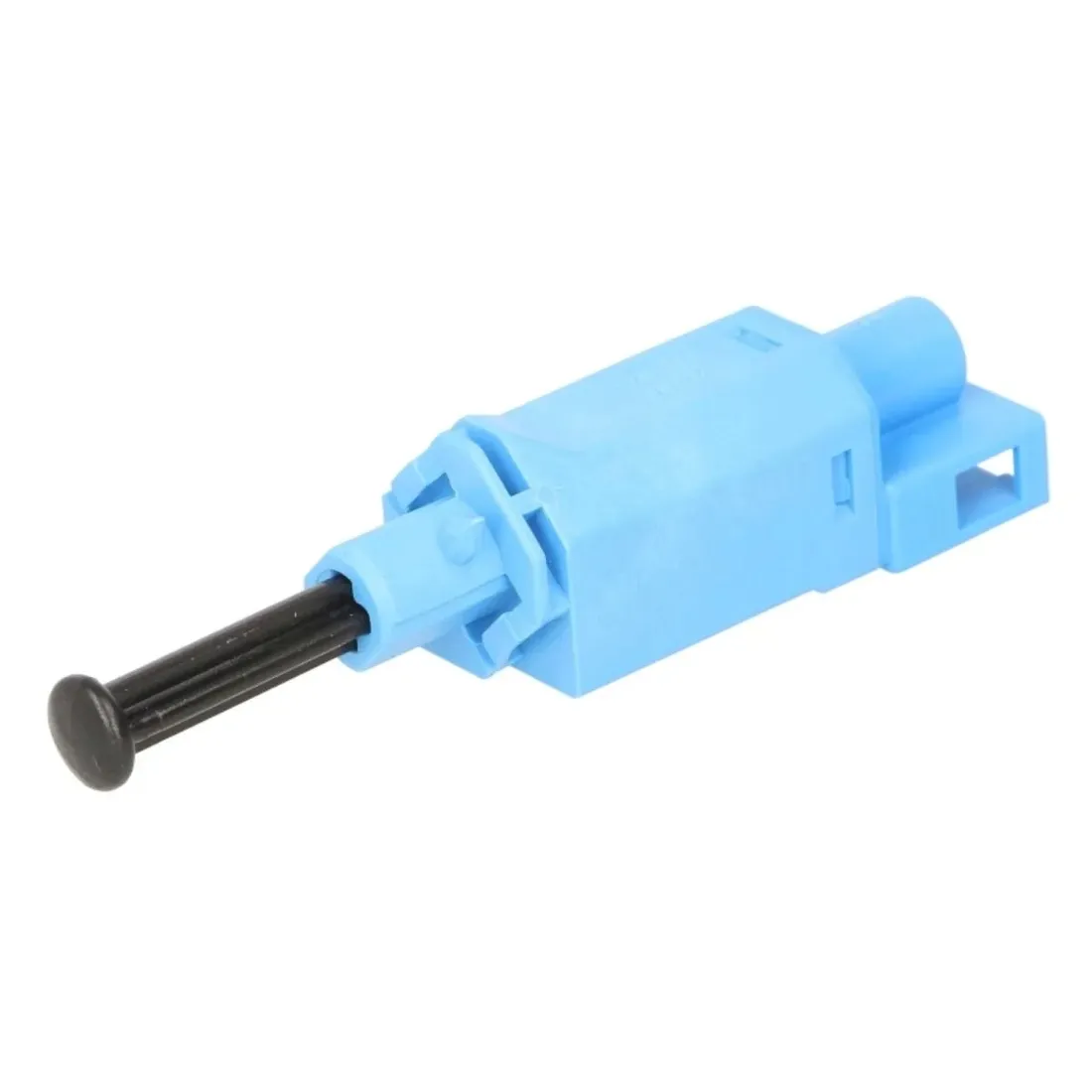 wlacznik-stop-fae-24773