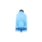 wlacznik-stop-fae-24773-stan-nowy