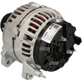 alternator-cargo-113992