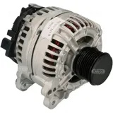 alternator-cargo-113992-stan-nowy