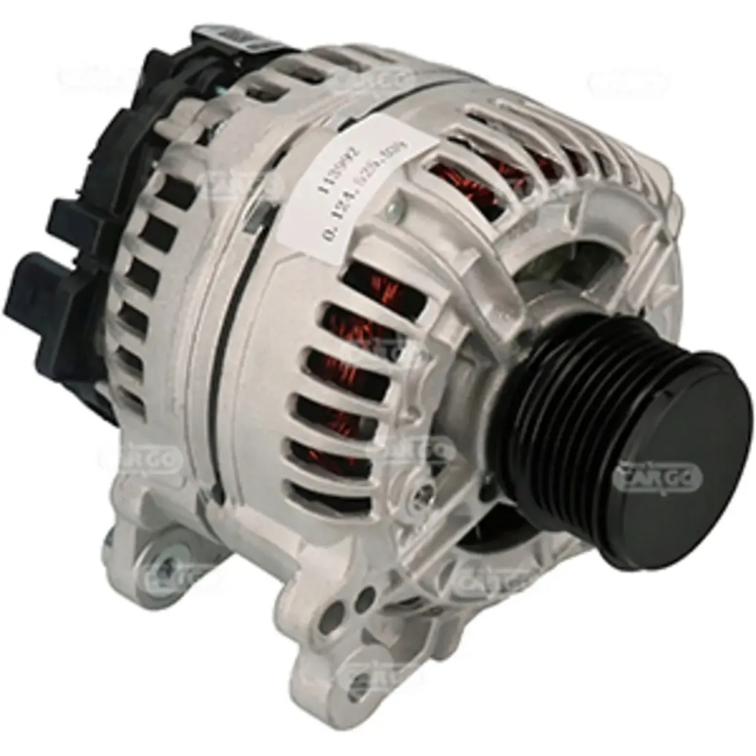 alternator-cargo-113992