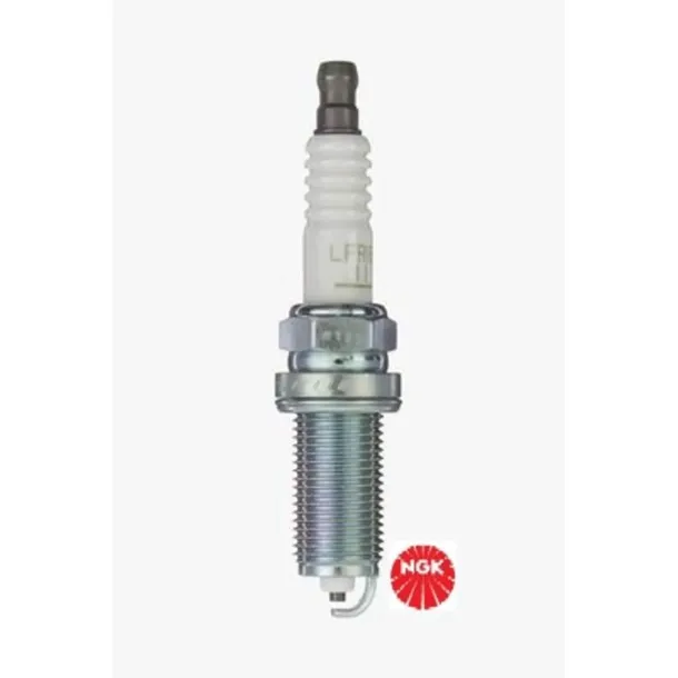swieca-ngk-96815-stan-nowy