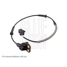 czujnik-abs-przod-r-chevrolet-matiz-spark-00-11