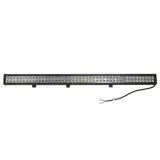 lampa-robocza-m-tech-tuolowlo615