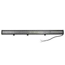 lampa-robocza-m-tech-tuolowlo615