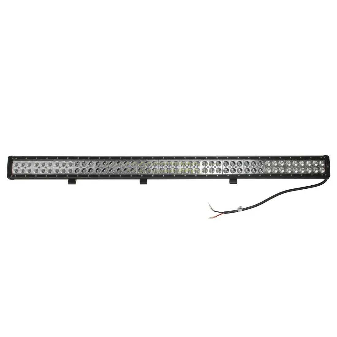 lampa-robocza-m-tech-tuolowlo615