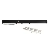 lampa-robocza-m-tech-tuolowlo615-stan-nowy