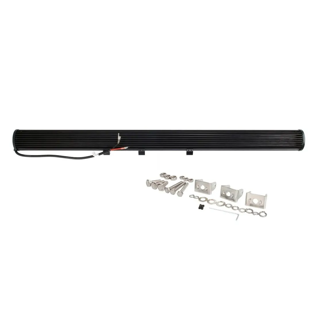 lampa-robocza-m-tech-tuolowlo615