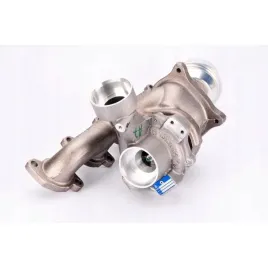 turbosprezarka-3k-kkk54399880049