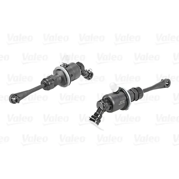 pompa-sprzegla-valeo-804815-producent-czesci-valeo