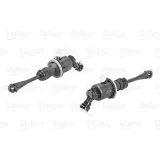 pompa-sprzegla-valeo-804815-producent-czesci-valeo