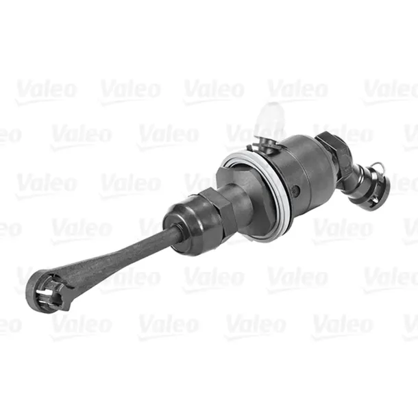 pompa-sprzegla-valeo-804815-typ-samochodu-samochody-osobowe