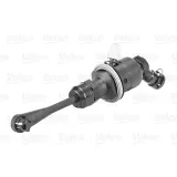 pompa-sprzegla-valeo-804815-typ-samochodu-samochody-osobowe