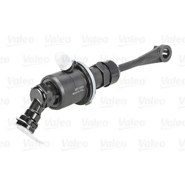 pompa-sprzegla-valeo-804815-waga-produktu-0-744-kg