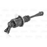 pompa-sprzegla-valeo-804815-waga-produktu-0-744-kg