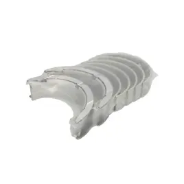 panewki-glowne-kpl-motive-motm5369-std