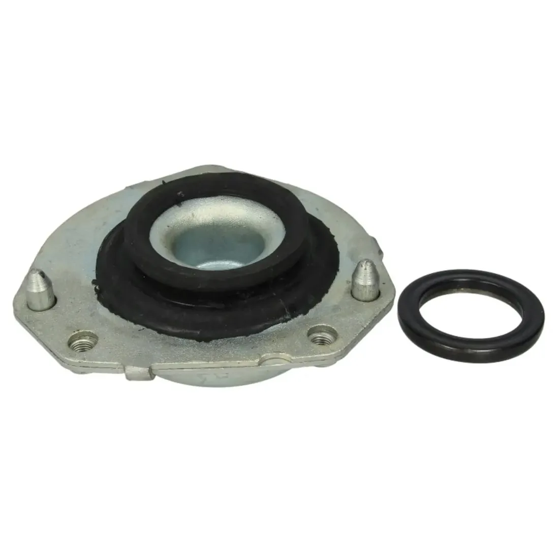 gorne-mocowanie-przod-lewe-monroe-mk148l
