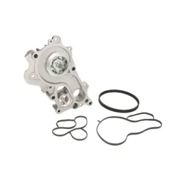rozrzad-pompa-zest-contitech-ct1185wp1