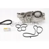 rozrzad-pompa-zest-contitech-ct1185wp1-producent-czesci-contitech-continental