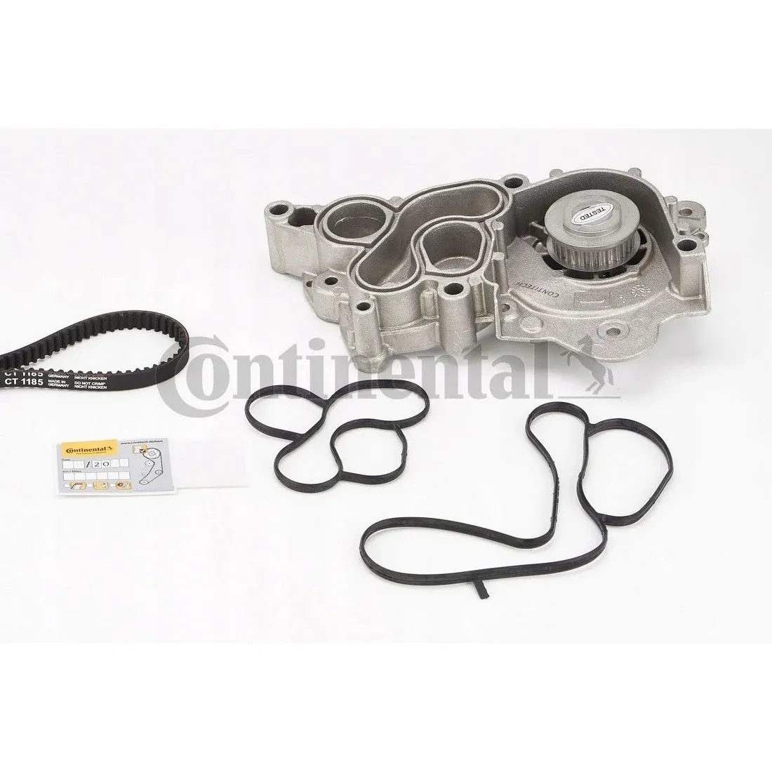 rozrzad-pompa-zest-contitech-ct1185wp1