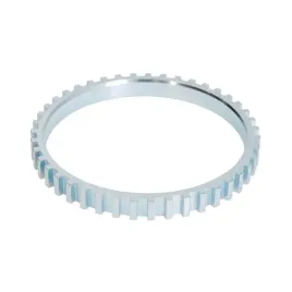 pierscien-abs-przod-vemo-v26-92-0001