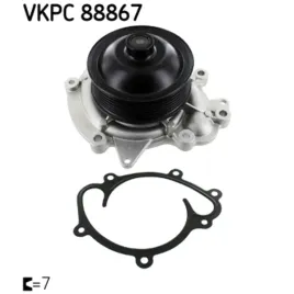 pompa-wody-skf-vkpc-88867
