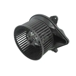 wentylator-wnetrza-thermotec-ddr007tt