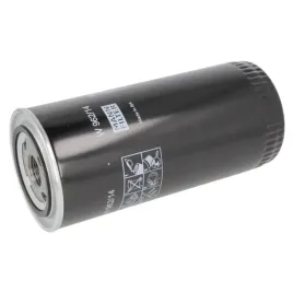 filtr-hydrauliczny-mann-filter-w-962-14
